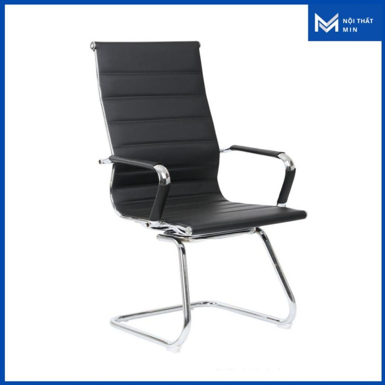 ghế quỳ văn phòng