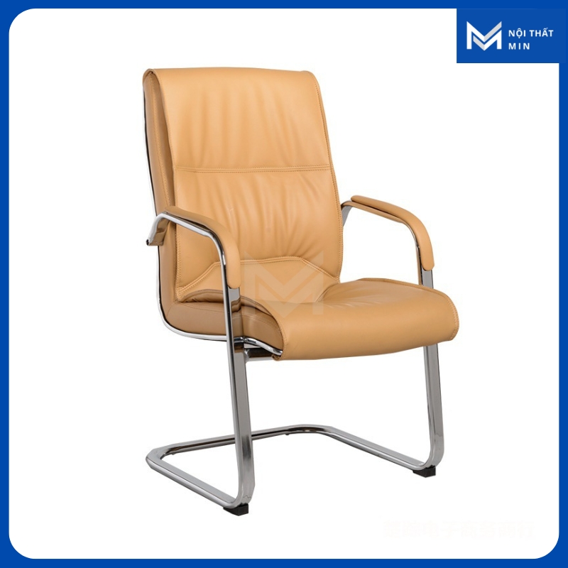 Ghế chân quỳ MIN-GCQ024