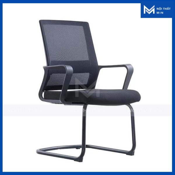 Ghế chân quỳ MIN-GCQ026