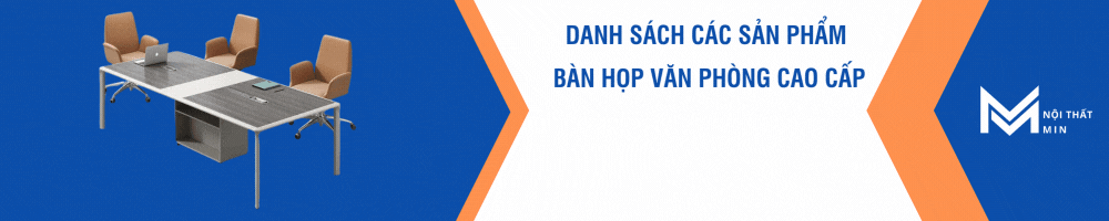 Bàn Ghế Văn Phòng Ninh Bình Bàn Ghế Văn Phòng Ninh Bình
