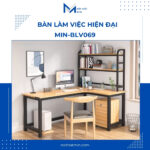 BÀN LÀM VIỆC