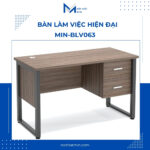 BÀN LÀM VIỆC