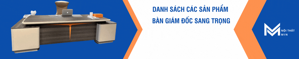 Mua Bàn Giám Đốc Ninh Bình BÀN GIÁM ĐỐC