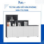 TỦ TÀI LIỆU vĂN PHÒNG