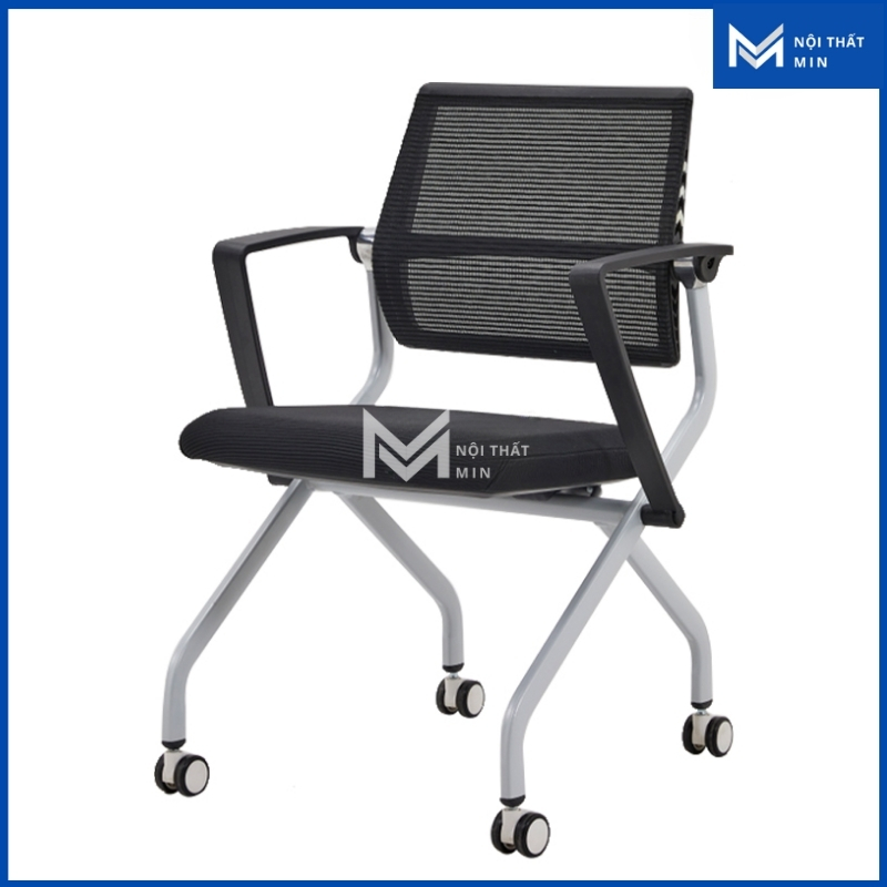 Ghế Training MIN-GTN013 Ghế Training MIN-GTN013