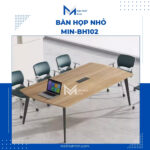 BÀN HỌP NHỎ