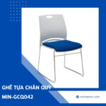 bàn họp