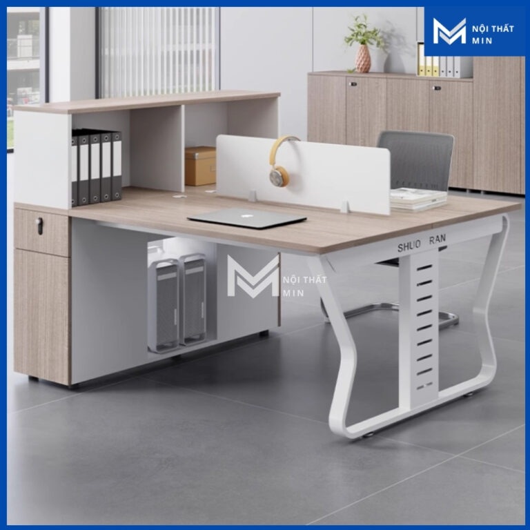 CỤM BÀN LÀM VIỆC 2 NGƯỜI (7)