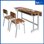 bàn ghế học sinh giá rẻ