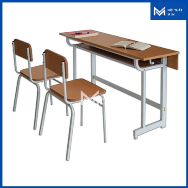 bàn ghế học sinh giá rẻ