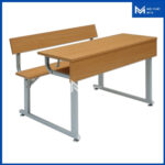 bàn học gỗ mdf