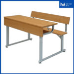 bàn học gỗ MDF