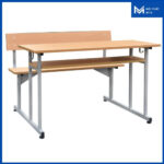 Bàn Học Học Sinh