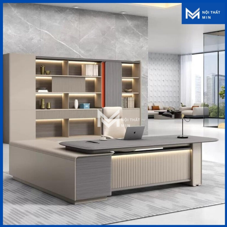 BÀN GIÁM ĐỐC NHẬP KHẨU (2)