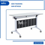 bàn training