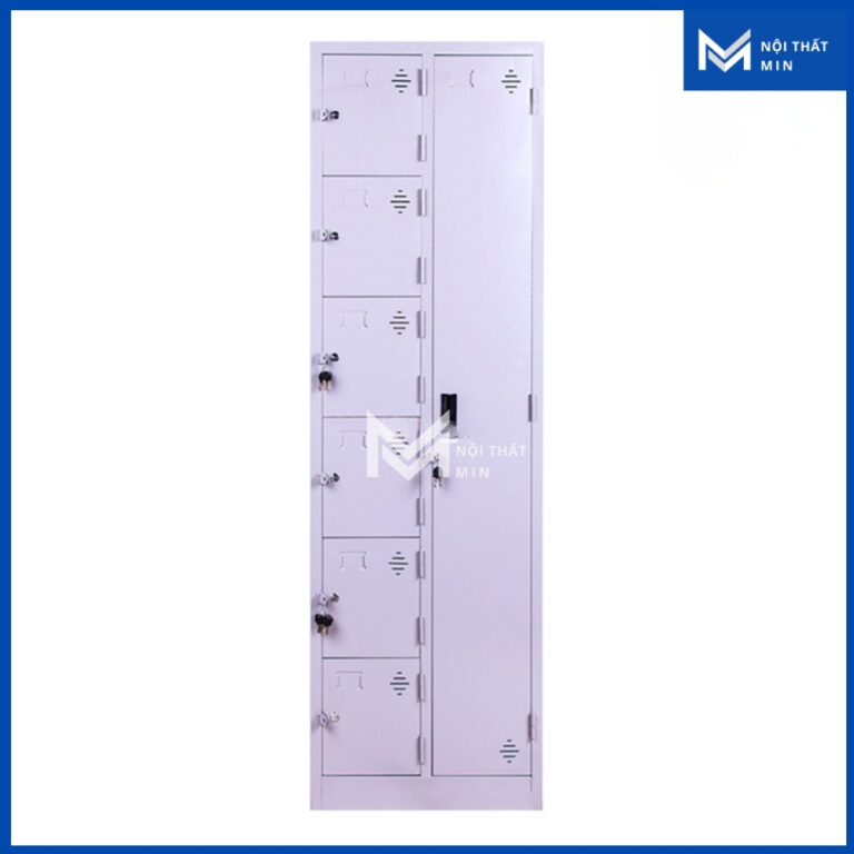 tủ locker