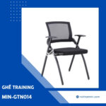 ghế training