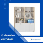 tủ văn phòng