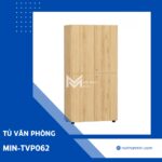 tủ văn phòng