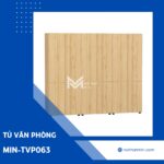 tủ tài liệu văn phòng