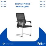 ghế văn phòng