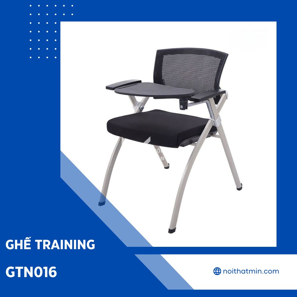 Ghế Training Cao Cấp GTN016 Ghế Training Cao Cấp GTN016