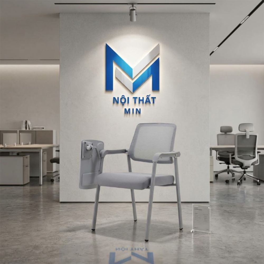 Ghế Training GTN047
