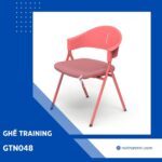 ghế training