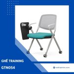 ghế training